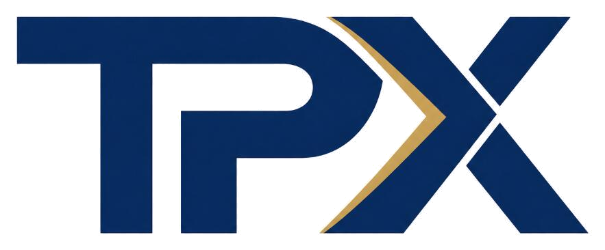 TPX